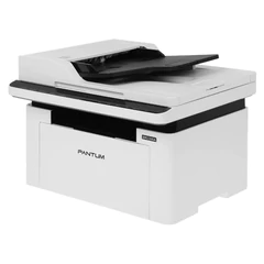 МФУ лазерное PANTUM BM2300A &laquo;3 в 1&raquo;, А4, 22 стр./<wbr/>мин., 20000 стр./<wbr/>мес., АПД