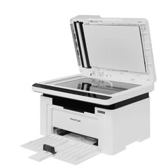 МФУ лазерное PANTUM BM2300A &laquo;3 в 1&raquo;, А4, 22 стр./<wbr/>мин., 20000 стр./<wbr/>мес., АПД