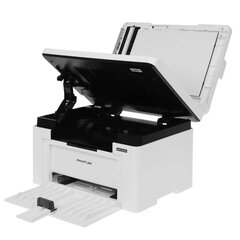 МФУ лазерное PANTUM BM2300A &laquo;3 в 1&raquo;, А4, 22 стр./<wbr/>мин., 20000 стр./<wbr/>мес., АПД
