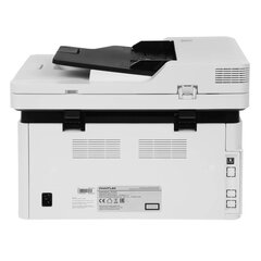 МФУ лазерное PANTUM BM2300A &laquo;3 в 1&raquo;, А4, 22 стр./<wbr/>мин., 20000 стр./<wbr/>мес., АПД