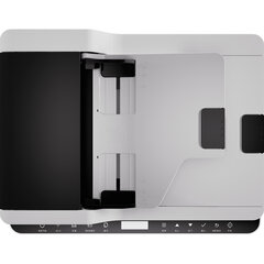 МФУ лазерное PANTUM BM2300AW &laquo;3 в 1&raquo;, А4, 22 стр./<wbr/>мин., 10000 стр./<wbr/>мес., АПД, Wi-Fi