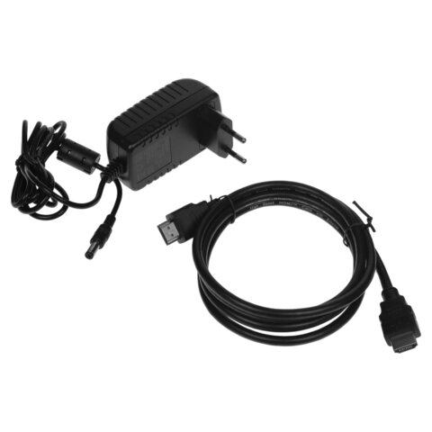 Монитор DIGMA Progress 22P201F 21.5" (55.4 см)/1920х1080/16:9/IPS/5ms/250cd/HDMI/VGA/черный, DM22SB02 - фото 18