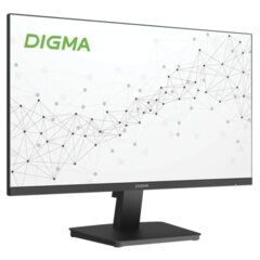 Монитор DIGMA Progress 22P201F 21.5" (55.4 см)/<wbr/>1920&times;1080/<wbr/>16:9/<wbr/>IPS/<wbr/>5ms/<wbr/>250cd/<wbr/>HDMI/<wbr/>VGA/<wbr/>черный