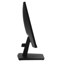 Монитор DIGMA Progress 22P201F 21.5" (55.4 см)/<wbr/>1920&times;1080/<wbr/>16:9/<wbr/>IPS/<wbr/>5ms/<wbr/>250cd/<wbr/>HDMI/<wbr/>VGA/<wbr/>черный