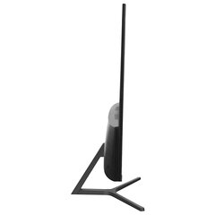 Монитор DIGMA 27P203F 27" (68,6 см)/<wbr/>1920&times;1080/<wbr/>16:9/<wbr/>IPS/<wbr/>5ms/<wbr/>250cd/<wbr/>HDMI/<wbr/>черный