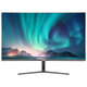 Монитор DIGMA 27P203F 27" (68,6 см)/1920х1080/16:9/IPS/5ms/250cd/HDMI/черный