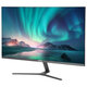 Монитор DIGMA 27P203F 27" (68,6 см)/1920х1080/16:9/IPS/5ms/250cd/HDMI/черный
