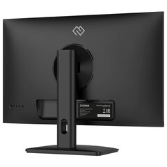 Монитор DIGMA Progress 24P201F 23.8" (60 см)/<wbr/>1920&times;1080/<wbr/>16:9/<wbr/>IPS/<wbr/>5ms/<wbr/>250cd/<wbr/>HDMI/<wbr/>VGA/<wbr/>черный