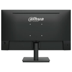 Монитор DAHUA DHI-LM24-A221Y 23.8" (60 см), 1920x1080 / 16:9 / IPS / 1 ms / 250 cd / HDMI / VGA / черный