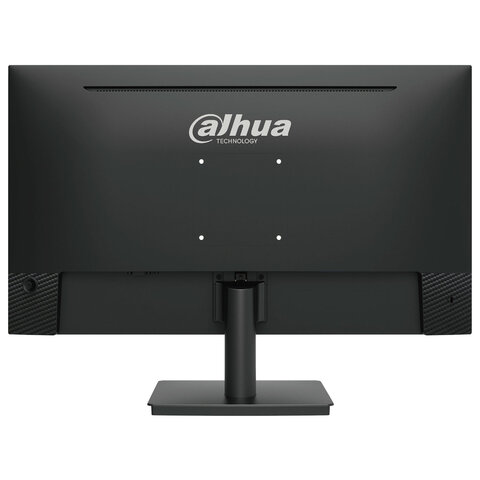 Монитор DAHUA DHI-LM24-A221Y 23.8" (60 см), 1920x1080 / 16:9 / IPS / 1 ms / 250 cd / HDMI / VGA / черный - фото 3