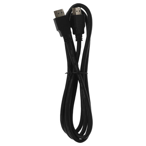 Монитор DAHUA DHI-LM24-A201Y 23.8" (60 см)/1920x1080/16:9/IPS/5ms/250cd/HDMI/VGA/черный