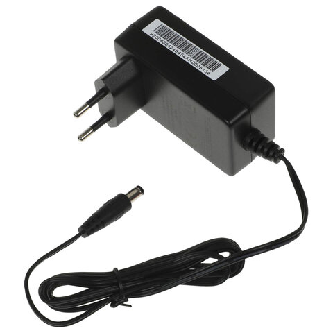 Монитор DAHUA DHI-LM24-A201Y 23.8" (60 см)/1920x1080/16:9/IPS/5ms/250cd/HDMI/VGA/черный