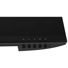 Монитор DAHUA DHI-LM24-A201Y 23.8" (60 см)/<wbr/>1920&times;1080/<wbr/>16:9/<wbr/>IPS/<wbr/>5ms/<wbr/>250cd/<wbr/>HDMI/<wbr/>VGA/<wbr/>черный