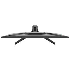 Монитор BLOODY MN270F 27" (68,6 см)/1920x1080/16:9/IPS/5ms/300cd/HDMI/DP/черный