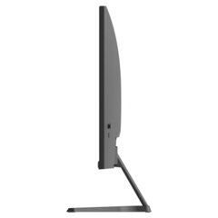 Монитор DIGMA Progress 24P301F 23.8" (60 см)/<wbr/>1920&times;1080/<wbr/>16:9/<wbr/>IPS/<wbr/>5ms/<wbr/>250cd/<wbr/>HDMI/<wbr/>VGA/<wbr/>черный