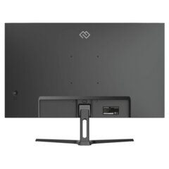 Монитор DIGMA Progress 24P301F 23.8" (60 см)/<wbr/>1920&times;1080/<wbr/>16:9/<wbr/>IPS/<wbr/>5ms/<wbr/>250cd/<wbr/>HDMI/<wbr/>VGA/<wbr/>черный