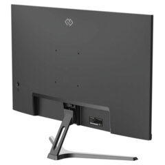 Монитор DIGMA Progress 24P301F 23.8" (60 см)/<wbr/>1920&times;1080/<wbr/>16:9/<wbr/>IPS/<wbr/>5ms/<wbr/>250cd/<wbr/>HDMI/<wbr/>VGA/<wbr/>черный