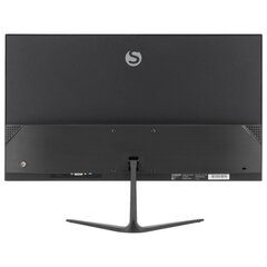 Монитор SUNWIND SM-22FV222 21.5" (55.4 см)/<wbr/>1920&times;1080/<wbr/>16:9/<wbr/>VA/<wbr/>5ms/<wbr/>250cd/<wbr/>HDMI/<wbr/>VGA/<wbr/>черный