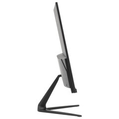 Монитор SUNWIND SM-22FV222 21.5" (55.4 см)/<wbr/>1920&times;1080/<wbr/>16:9/<wbr/>VA/<wbr/>5ms/<wbr/>250cd/<wbr/>HDMI/<wbr/>VGA/<wbr/>черный