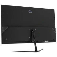 Монитор DIGMA Progress 27P302F 27" (68,6 см), 1920х1080 / 16:9 / IPS / 5 ms / 250 cd / HDMI / черный