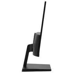 Монитор DIGMA Progress 22A501F 21.5" (54.6 см)/<wbr/>1920&times;1080/<wbr/>16:9/<wbr/>VA/<wbr/>5ms/<wbr/>250cd/<wbr/>HDMI/<wbr/>DP/<wbr/>VGA/<wbr/>черный