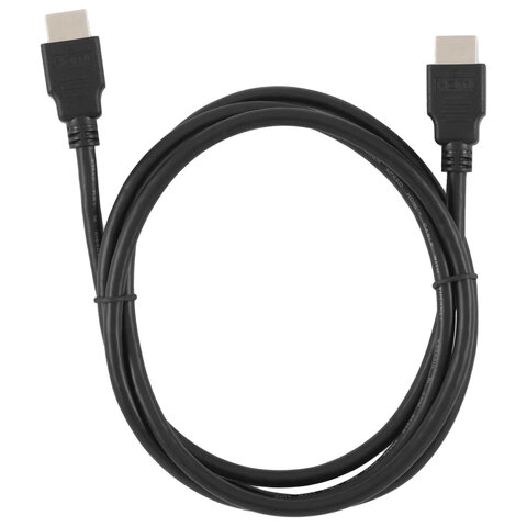 Монитор DIGMA Progress 22A501F 21.5" (54.6 см)/1920x1080/16:9/VA/5ms/250cd/HDMI/DP/VGA/черный