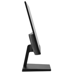 Монитор DIGMA Progress 22A501F 21.5" (54.6 см)/<wbr/>1920&times;1080/<wbr/>16:9/<wbr/>VA/<wbr/>5ms/<wbr/>250cd/<wbr/>HDMI/<wbr/>DP/<wbr/>VGA/<wbr/>черный