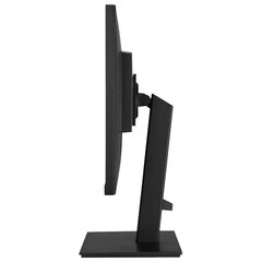 Монитор ASUS VA27DQSB 27" (68,6 см)/1920x1080/16:9/IPS/5ms/250cd/DP/HDMI/VGA/Type-A/черный