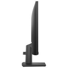 Монитор DELL E2425HM 23.8" (60 см), 1920&times;1080 / 16:9 / IPS / 5 ms / 250 cd / HDMI / VGA / DP / черный