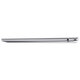Ноутбук ACER Swift Lite 16 SFL16-51M-54BL 16", Intel Core Ultra 5 115U, 16 Гб, SSD 512 Гб, noOS, серый