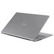 Ноутбук IRU Tactio 14ALH 14", Intel Core i5-1235U, 8 Гб, SSD 256 Гб, FreeDOS, серый, 2058896