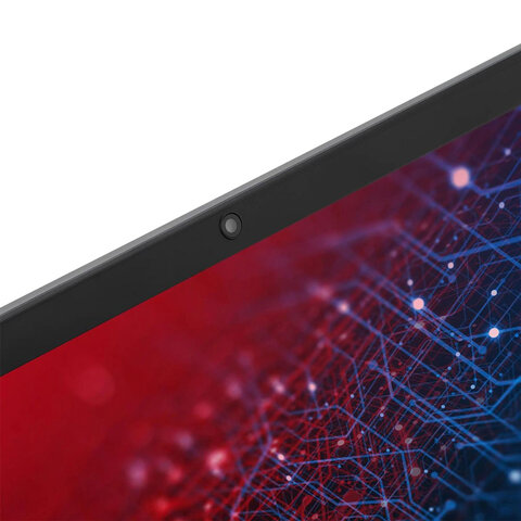 Ноутбук IRU Tactio 14ALH 14", Intel Core i5-1235U, 8 Гб, SSD 256 Гб, FreeDOS, серый, 2058896 - фото 12