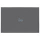 Ноутбук IRU Tactio 14ALH 14", Intel Core i5-1235U, 8 Гб, SSD 256 Гб, FreeDOS, серый, 2058896
