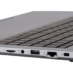 Ноутбук DIGMA Pro Fortis M 15,6", Intel Core i3-1215U, 16 Гб, SSD 256 Гб, Windows 11 Pro, серый