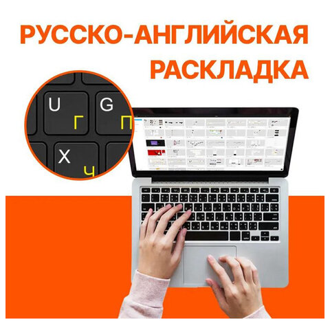 Ноутбук ASUS VivoBook 14 X1404VA 14", Intel Core i5-1334U, 12 Гб, SSD 256 Гб, Windows 11 Home, синий, 90NB10I1-M016B0 - фото 3