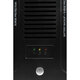 Источник бесперебойного питания SMARTWATT UPS SAFE PRO 1050, 1050 ВА (630 Вт), 8 розеток, 3703020270006
