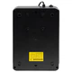 Источник бесперебойного питания SMARTWATT UPS SAFE PRO 1050, 1050 ВА (630 Вт), 8 розеток, 3703020270006
