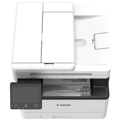 МФУ лазерное CANON i-SENSYS MF461dw II, &laquo;3 в 1&raquo;, А4, 36 стр./<wbr/>мин., 80000 стр./<wbr/>мес., ДУПЛЕКС, ДАПД, Wi-Fi, сетевая карта