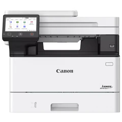 МФУ лазерное CANON i-SENSYS MF461dw II, &laquo;3 в 1&raquo;, А4, 36 стр./<wbr/>мин., 80000 стр./<wbr/>мес., ДУПЛЕКС, ДАПД, Wi-Fi, сетевая карта