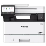 МФУ лазерное CANON i-SENSYS MF461dw II, "3 в 1", А4, 36 стр./мин., 80000 стр./мес., ДУПЛЕКС, ДАПД, Wi-Fi, сетевая карта, 7188C019