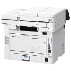 МФУ лазерное CANON i-SENSYS MF461dw II, &laquo;3 в 1&raquo;, А4, 36 стр./<wbr/>мин., 80000 стр./<wbr/>мес., ДУПЛЕКС, ДАПД, Wi-Fi, сетевая карта