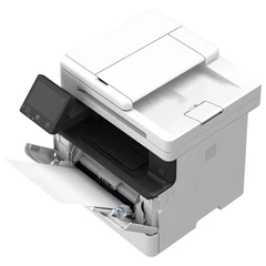 МФУ лазерное CANON i-SENSYS MF461dw II, &laquo;3 в 1&raquo;, А4, 36 стр./<wbr/>мин., 80000 стр./<wbr/>мес., ДУПЛЕКС, ДАПД, Wi-Fi, сетевая карта