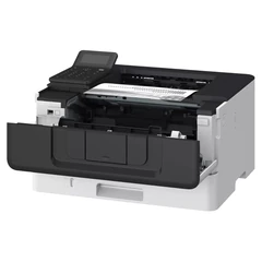 Принтер лазерный CANON i-SENSYS LBP243dw II, А4, 36 стр./<wbr/>мин., 80000 стр./<wbr/>мес., ДУПЛЕКС, Wi-Fi, сетевая карта
