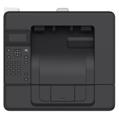 Принтер лазерный CANON i-SENSYS LBP243dw II, А4, 36 стр./<wbr/>мин., 80000 стр./<wbr/>мес., ДУПЛЕКС, Wi-Fi, сетевая карта