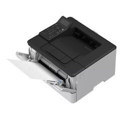 Принтер лазерный CANON i-SENSYS LBP243dw II, А4, 36 стр./<wbr/>мин., 80000 стр./<wbr/>мес., ДУПЛЕКС, Wi-Fi, сетевая карта