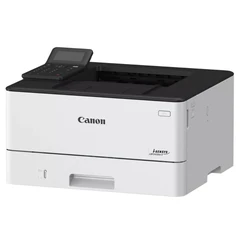 Принтер лазерный CANON i-SENSYS LBP243dw II, А4, 36 стр./<wbr/>мин., 80000 стр./<wbr/>мес., ДУПЛЕКС, Wi-Fi, сетевая карта