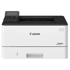 Принтер лазерный CANON i-SENSYS LBP243dw II, А4, 36 стр./<wbr/>мин., 80000 стр./<wbr/>мес., ДУПЛЕКС, Wi-Fi, сетевая карта