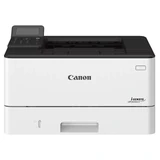 Принтер лазерный CANON i-SENSYS LBP243dw II, А4, 36 стр./мин., 80000 стр./мес., ДУПЛЕКС, Wi-Fi, сетевая карта