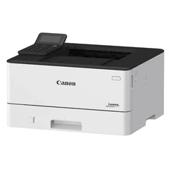 Принтер лазерный CANON i-SENSYS LBP246dw II, А4, 40 стр./<wbr/>мин., 80000 стр./<wbr/>мес., ДУПЛЕКС, Wi-Fi, сетевая карта