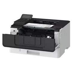 Принтер лазерный CANON i-SENSYS LBP246dw II, А4, 40 стр./<wbr/>мин., 80000 стр./<wbr/>мес., ДУПЛЕКС, Wi-Fi, сетевая карта